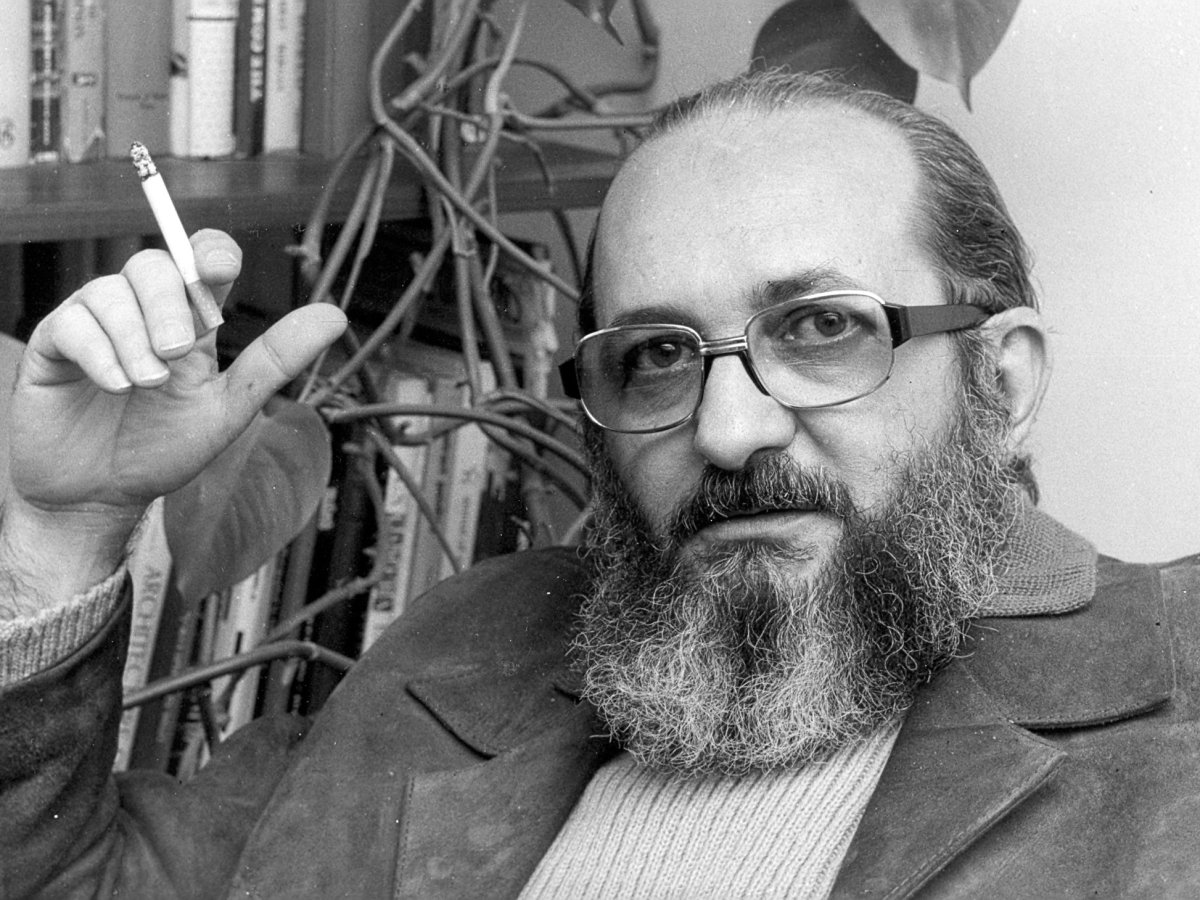 Paulo Freire • Citações do Dia&nbsp;Hoje