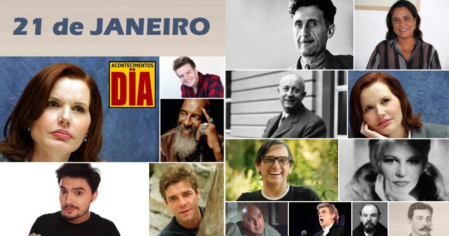 21-de-janeiro-capa-do-album