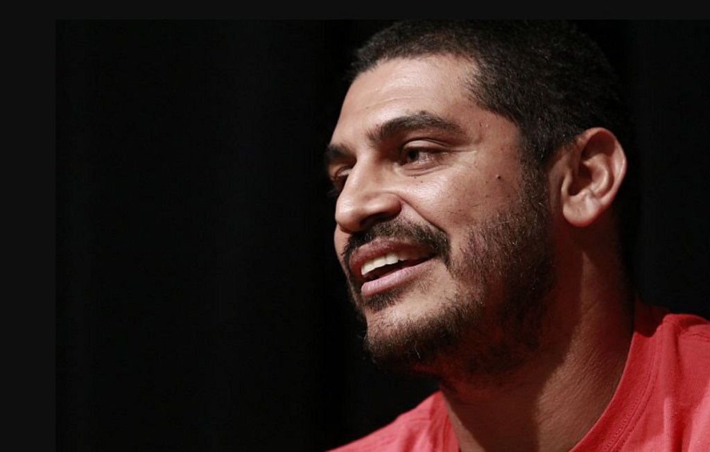 5 de Setembro – Acontecimentos do&nbsp;Dia