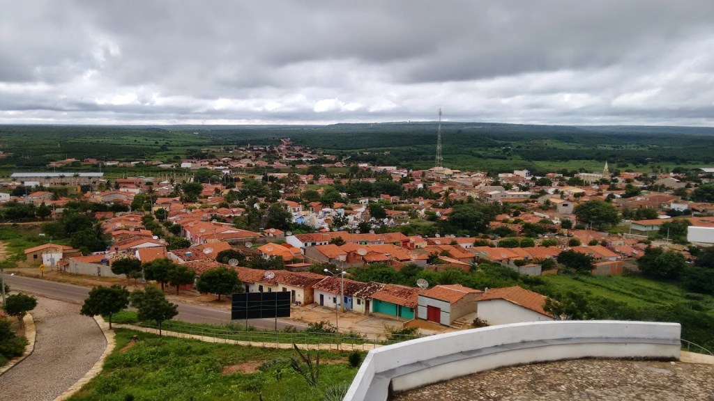 The Beatles – I’m Happy Just To Dance With You