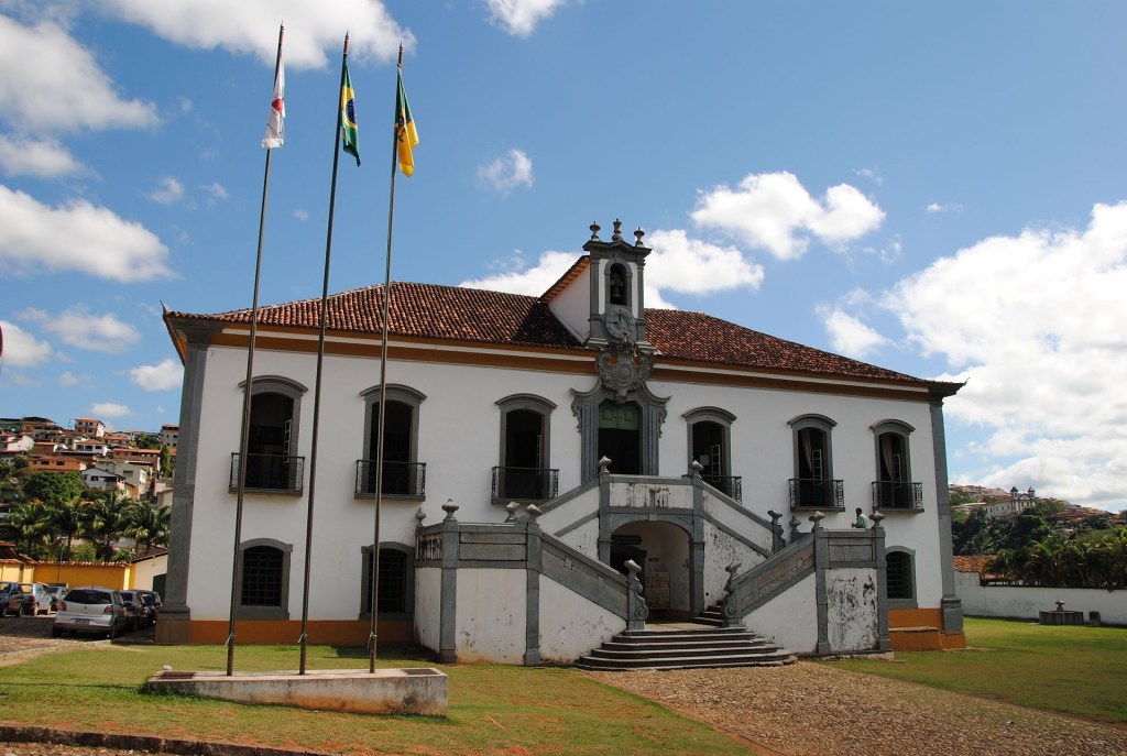 Ana Carolina, Olha o que o amor me faz