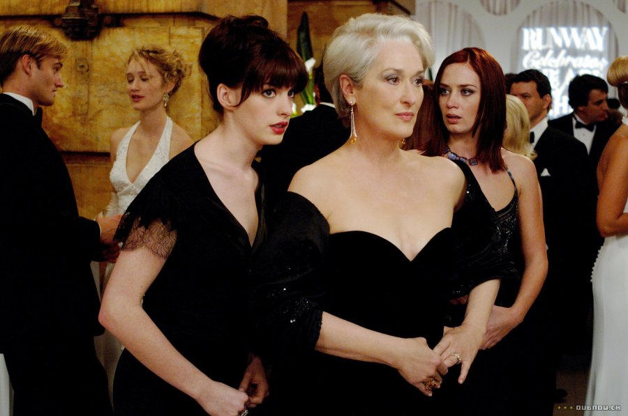 o-diabo-veste-prada-filme-2006-anne-hathaway-meryl-streep-gisele-bundchen-6