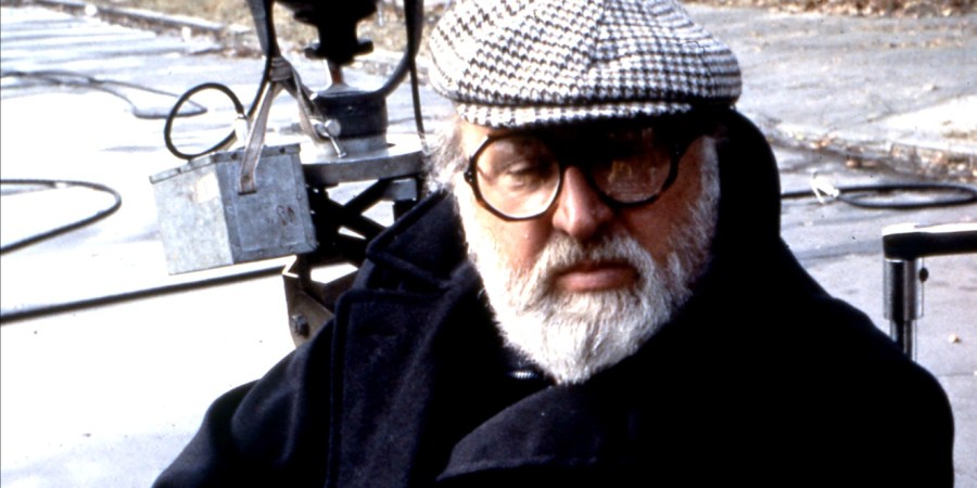 3-de-janeiro-sergio-leone-cineasta-italiano