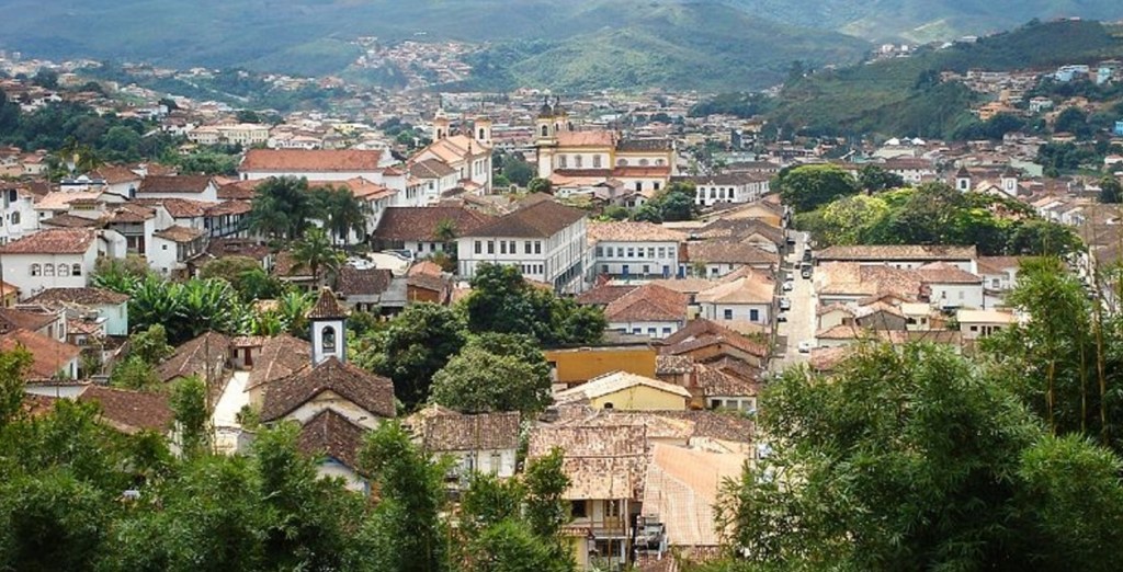 WIGWAM   ZÉ RAMALHO