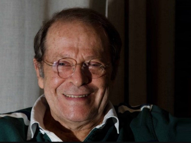 4 de Março – Acontecimentos do Dia – Edição&nbsp;2017