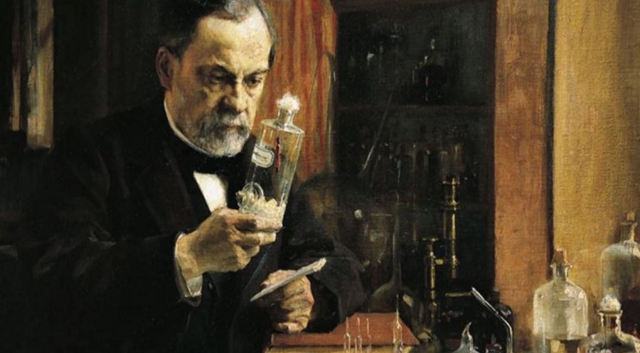 27-de-dezembro-louis-pasteur-quimico-e-cientista-frances