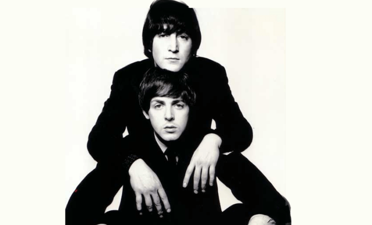 john-lennon-paul-mccartney