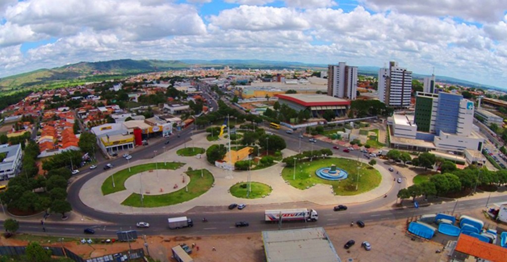 Luís Sequeira e Bianca Barros – “One” U2 ft Mary J Blige – The Voice Portugal – Gala&nbsp;4