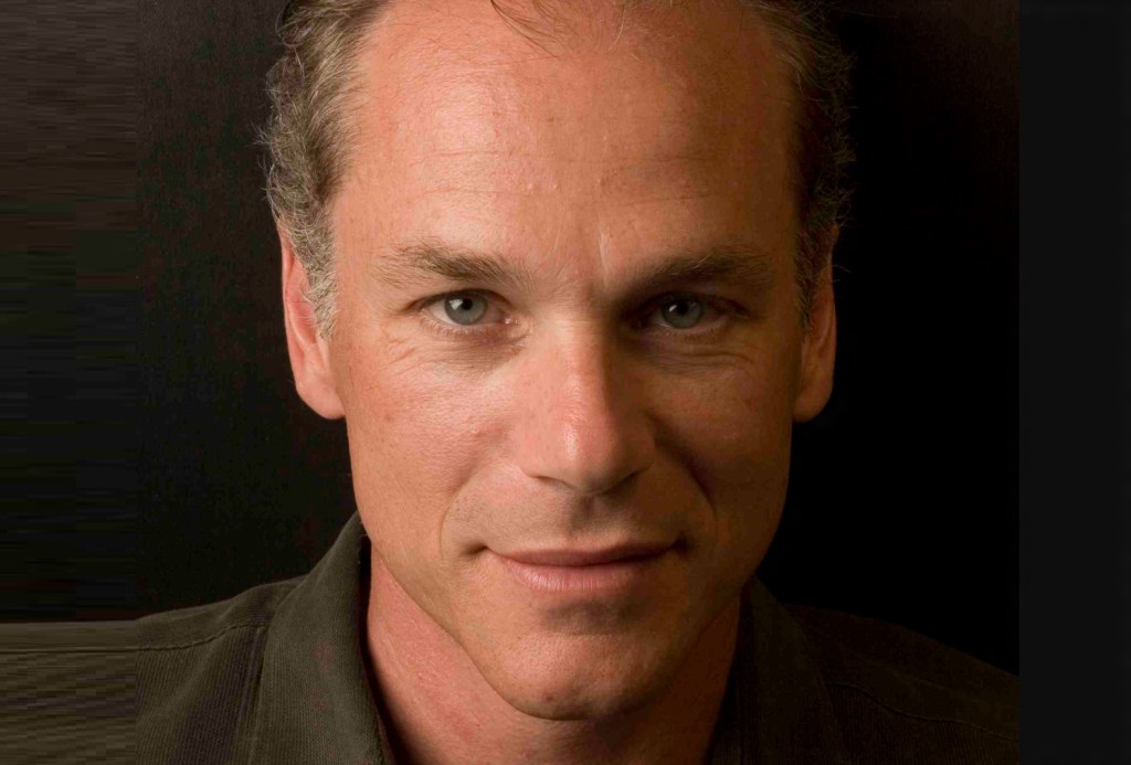 19 de Março – Acontecimentos do Dia – Edição&nbsp;2017