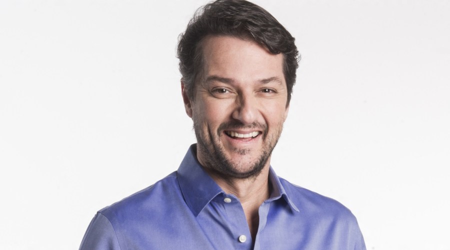 10-de-fevereiro-marcelo-serrado-ator-brasileiro