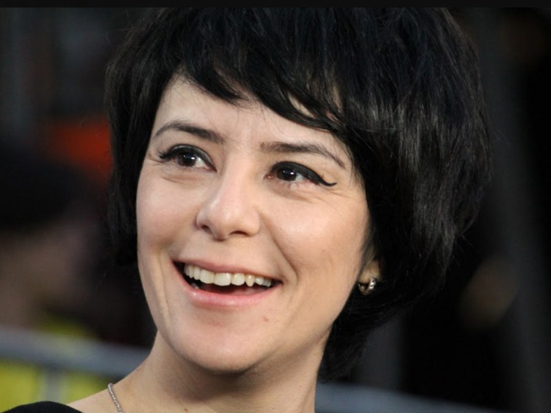 25 de Agosto – Fernanda Takai e Chapecó (SC) –&nbsp;2017