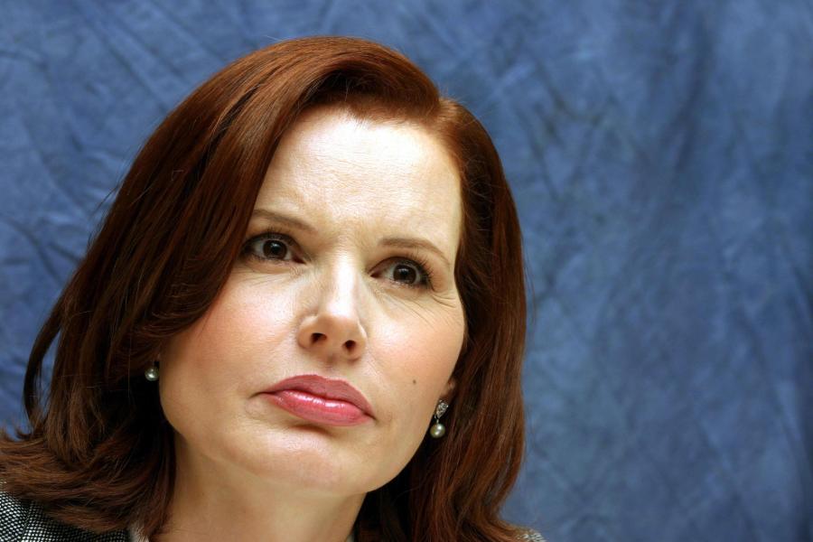21-de-janeiro-geena-davis-atriz-estadunidense