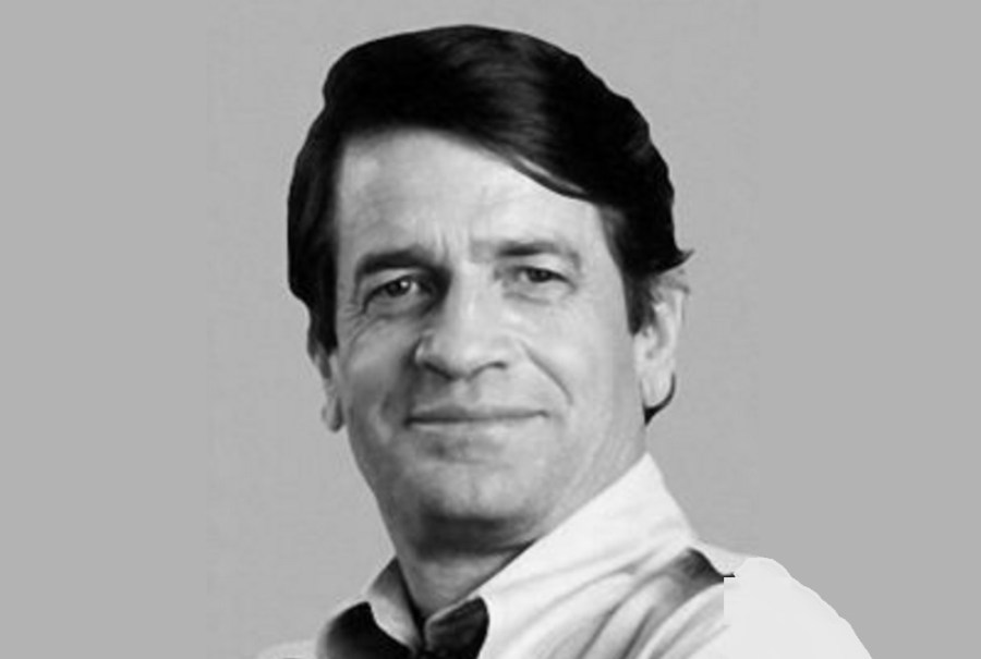 10-de-fevereiro-charles-wilson-politico-norte-americano