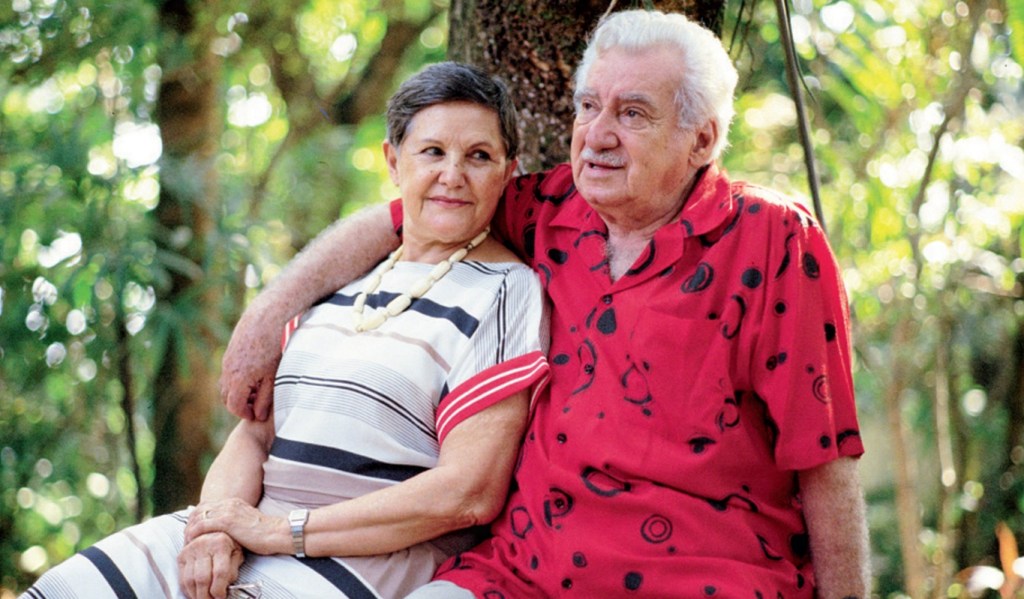 Música Clásica, Mozart, Sinfonía Nº 29, IV. Allegro con&nbsp;spirito