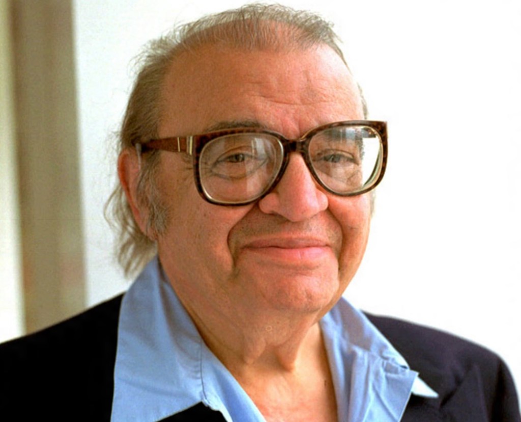 Música Clásica, Mozart, Serenata Nº 9, II. Minuetto and&nbsp;trio