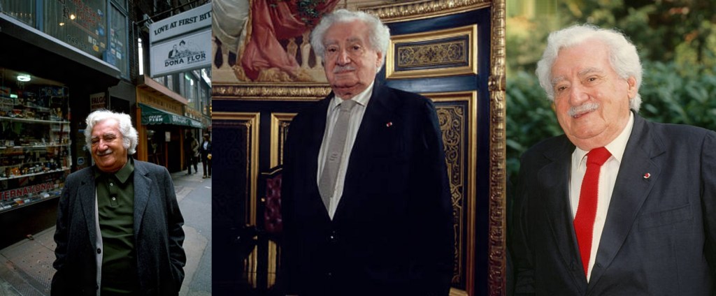 B.B King- Blue&nbsp;Decorations