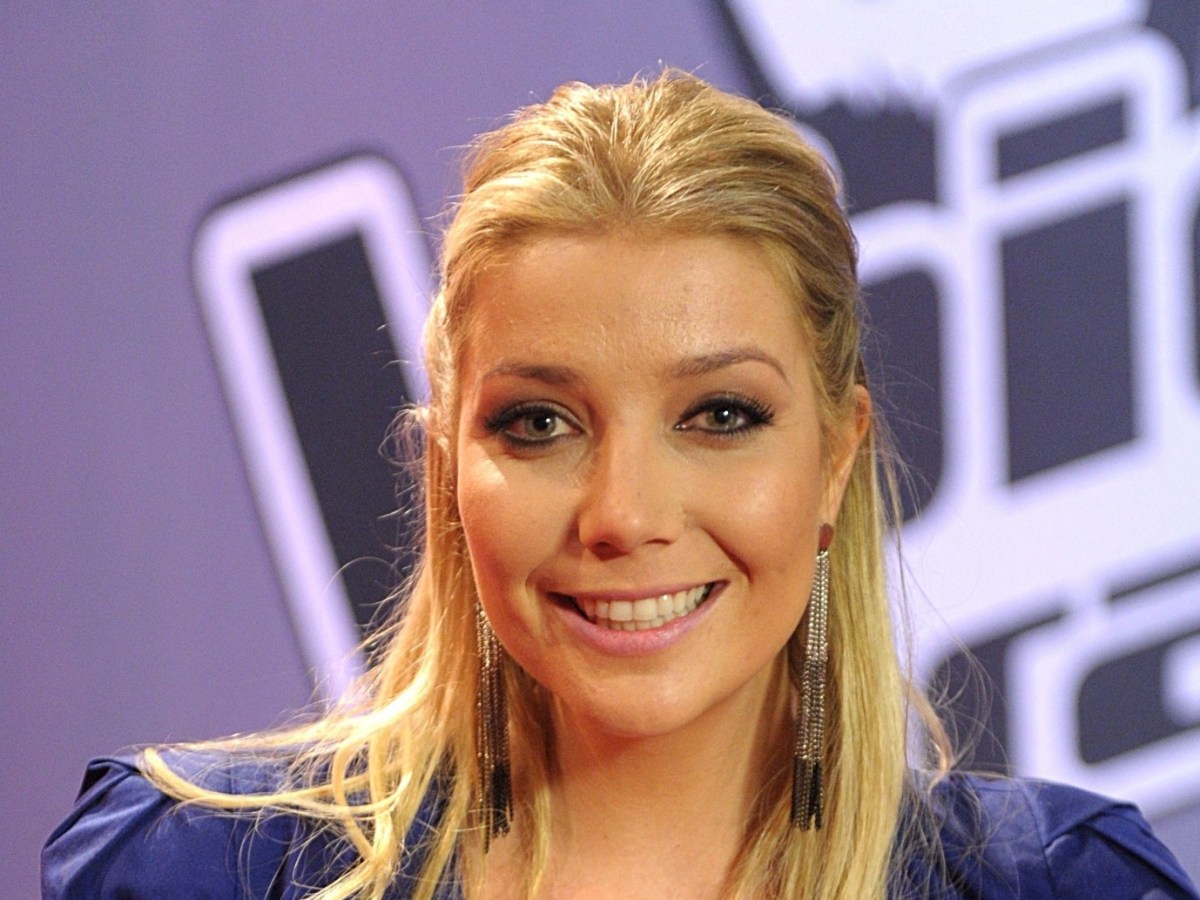 26 de Junho – Acontecimentos do&nbsp;Dia