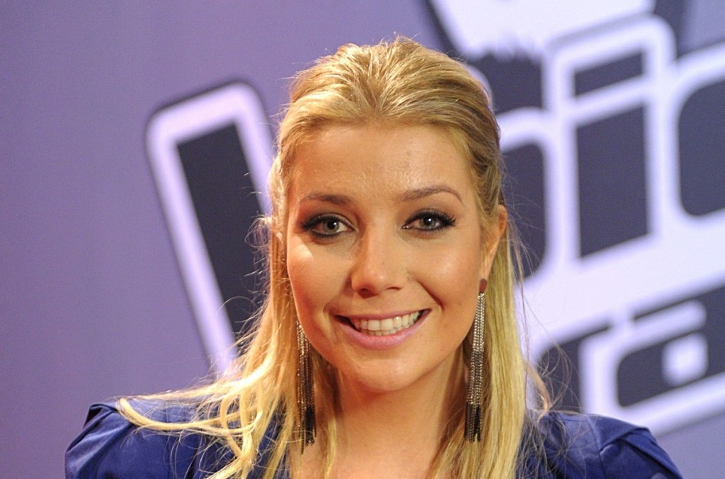 26 de Junho – Acontecimentos do&nbsp;Dia