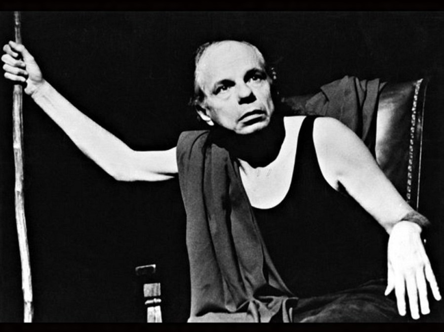 22-de-janeiro-rubens-correa-ator-brasileiro