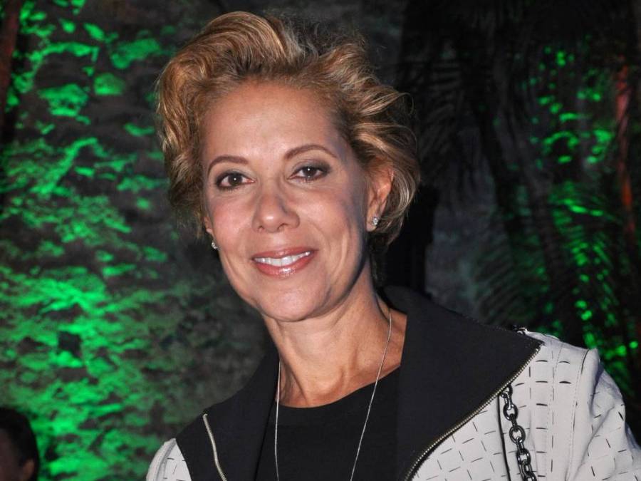 3-de-marco-angela-vieira-atriz-brasileira