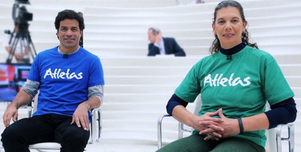 B.B. King & Russell Jackson – Better not look&nbsp;down