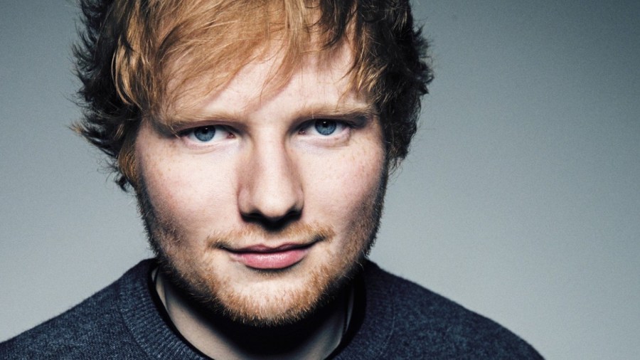 17-de-fevereiro-ed-sheeran-cantor-e-compositor-britanico