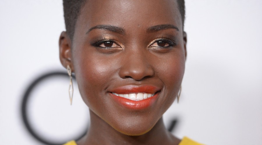 1-de-marco-lupita-nyongo-atriz-mexicana-queniana