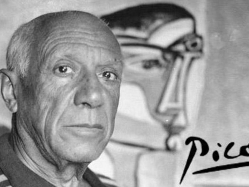 25 de Outubro – Acontecimentos do&nbsp;Dia