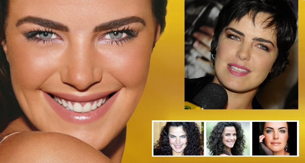 Canto dos Malditos – Pulso/Disfarçar (Tour Virtual CMTN&nbsp;07)