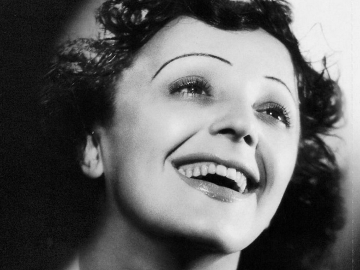 19 de Dezembro – Acontecimentos do&nbsp;Dia