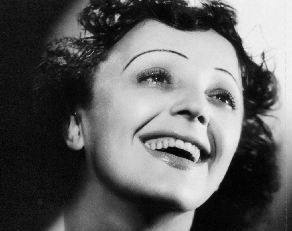 19 de Dezembro – Acontecimentos do&nbsp;Dia