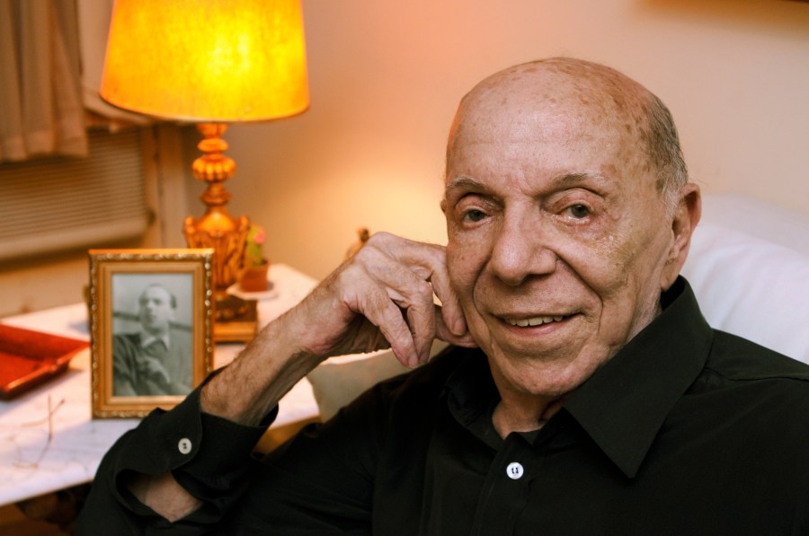 19-de-janeiro-italo-rossi-ator-brasileiro