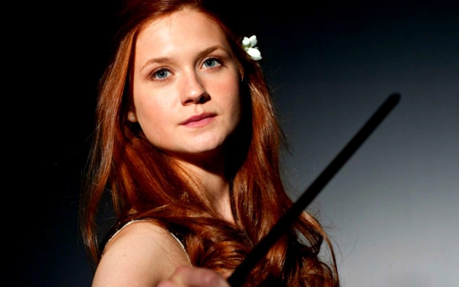17-de-fevereiro-bonnie-wright-atriz-britanica