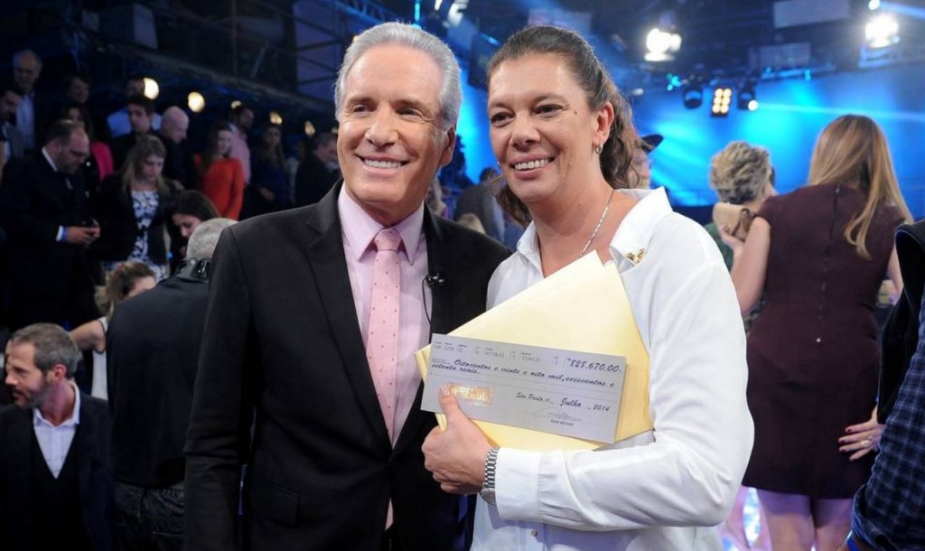 BB King-You Done Lost Your Good Thing&nbsp;Now