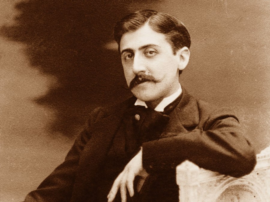 marcel_proust_13737