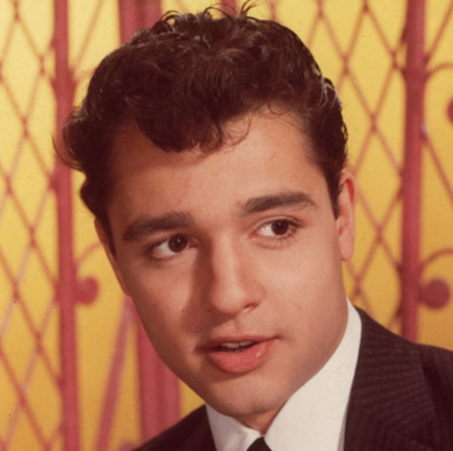 12-de-fevereiro-sal-mineo-ator-norte-americano