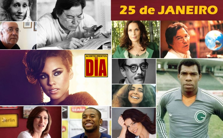 25-de-janeiro-capa-do-album