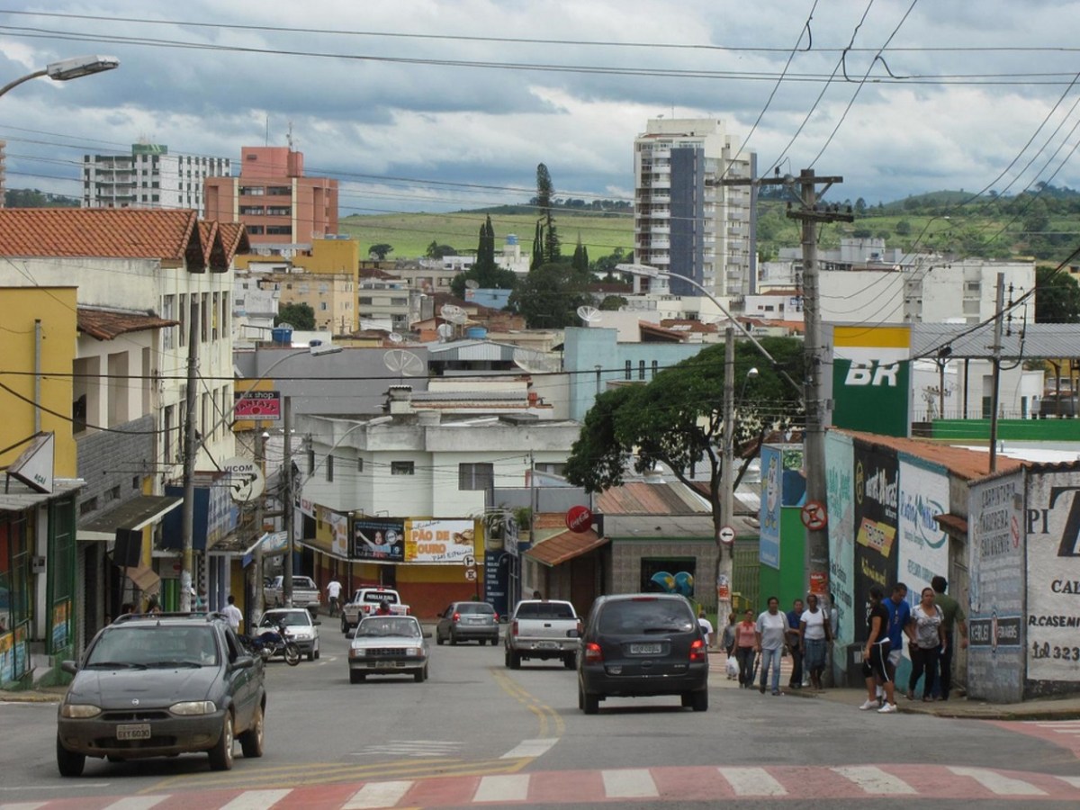 Três Corações (MG) • Aniversário • 23 de Setembro de&nbsp;1884