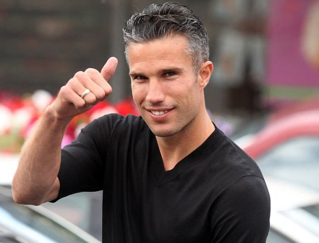 John Lennon – stand by me ( official video&nbsp;)