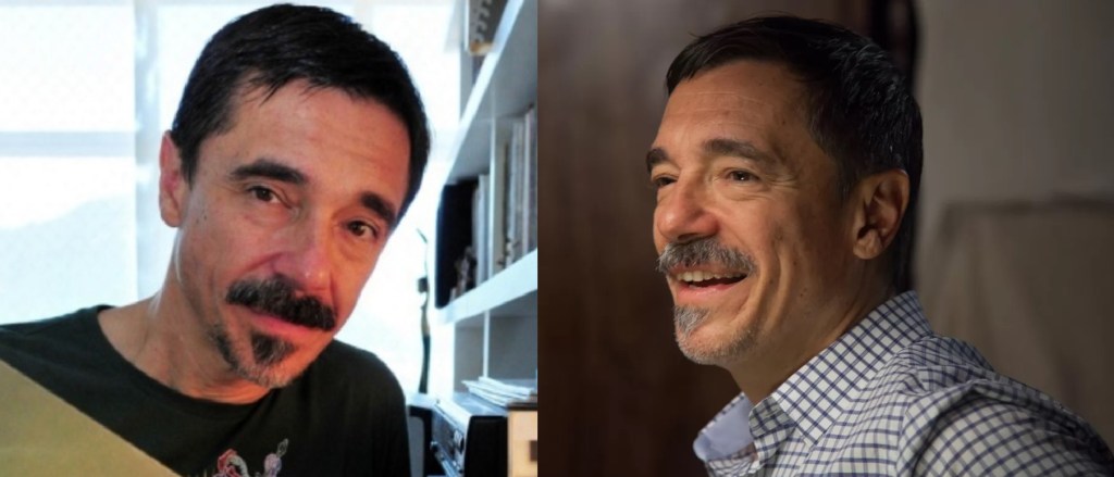 Pink Floyd – Young Lust (Legendado) (Enter the&nbsp;Void)