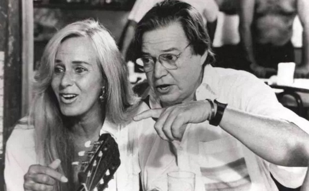 Happy Birthday Keith&nbsp;Richards!