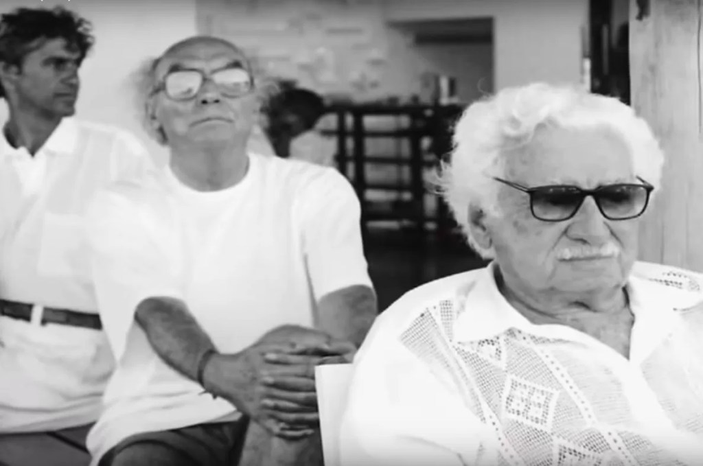 B B  King & Clapton   Come Rain Or Come Shine&nbsp;Subtitulado