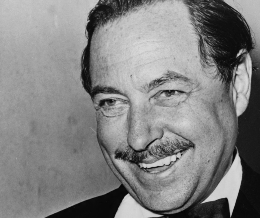 25-de-fevereiro-tennessee-williams-dramaturgo-estadunidense