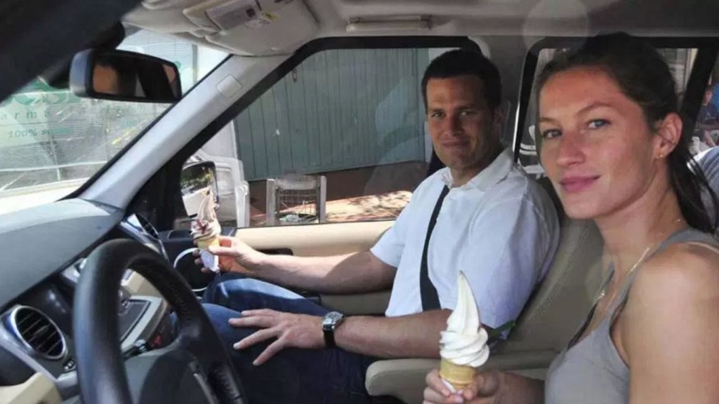 The Beatles – With A Little Help From My&nbsp;Friends