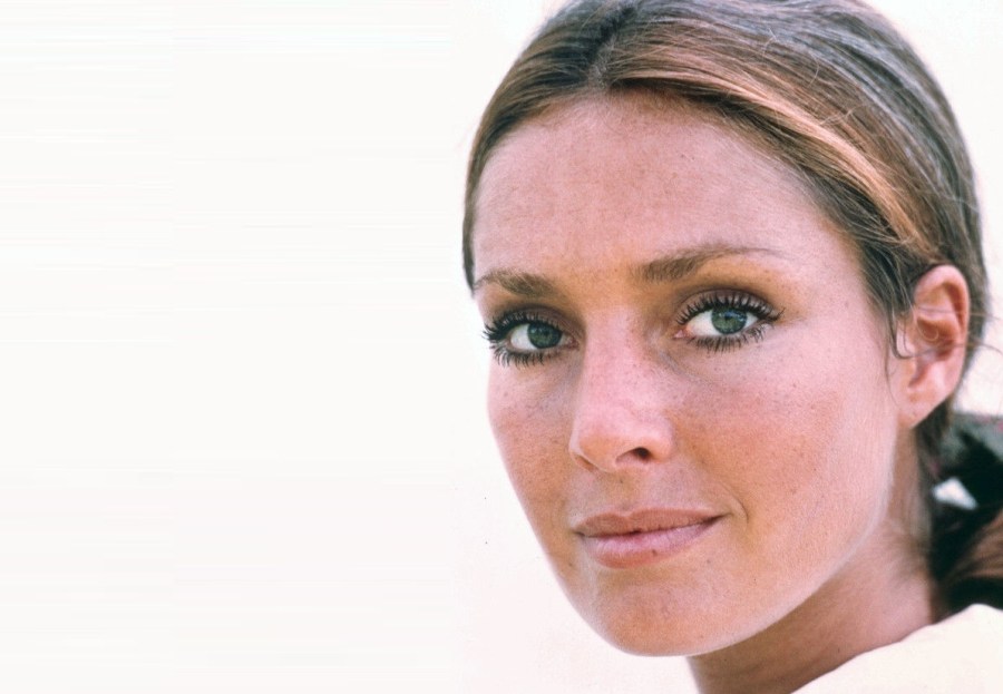 20-de-fevereiro-jennifer-oneill-atriz-norte-americana