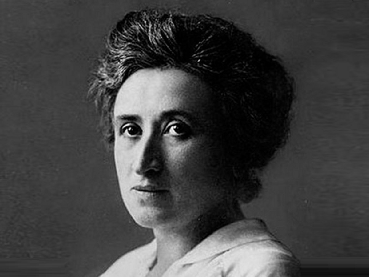 5 de Março • Dia Hoje • Edição&nbsp;2022