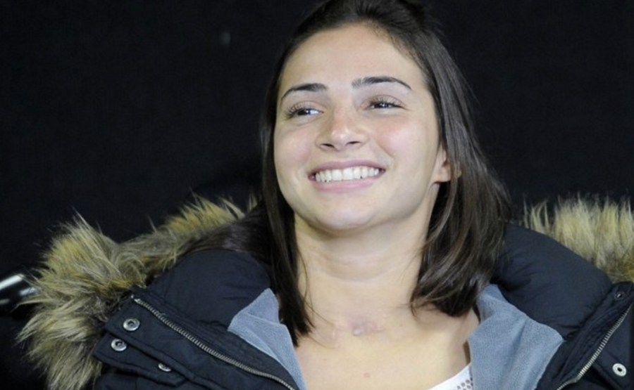 13-de-dezembro-lais-souza-ex-ginasta-brasileira