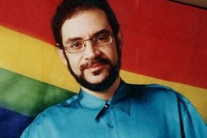 renato_russo_aids