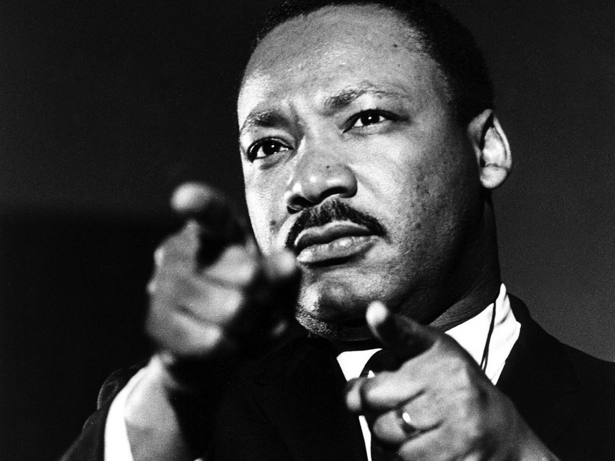 15 de Janeiro – Acontecimentos do&nbsp;Dia