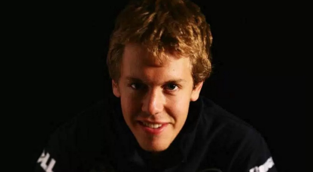 3 de Julho • Dia Hoje • Edição&nbsp;2022